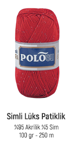 Simli-Lüks-Patiklik.png (40 KB)