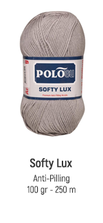 Softy-Lux.png (33 KB)