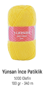 Yünsan-İnce-Patiklik.png (40 KB)