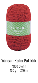 Yünsan-Kalın-Patiklik.png (43 KB)