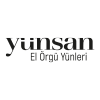 yünsan.png (4 KB)