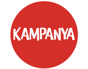 kampanya2.png (7 KB)