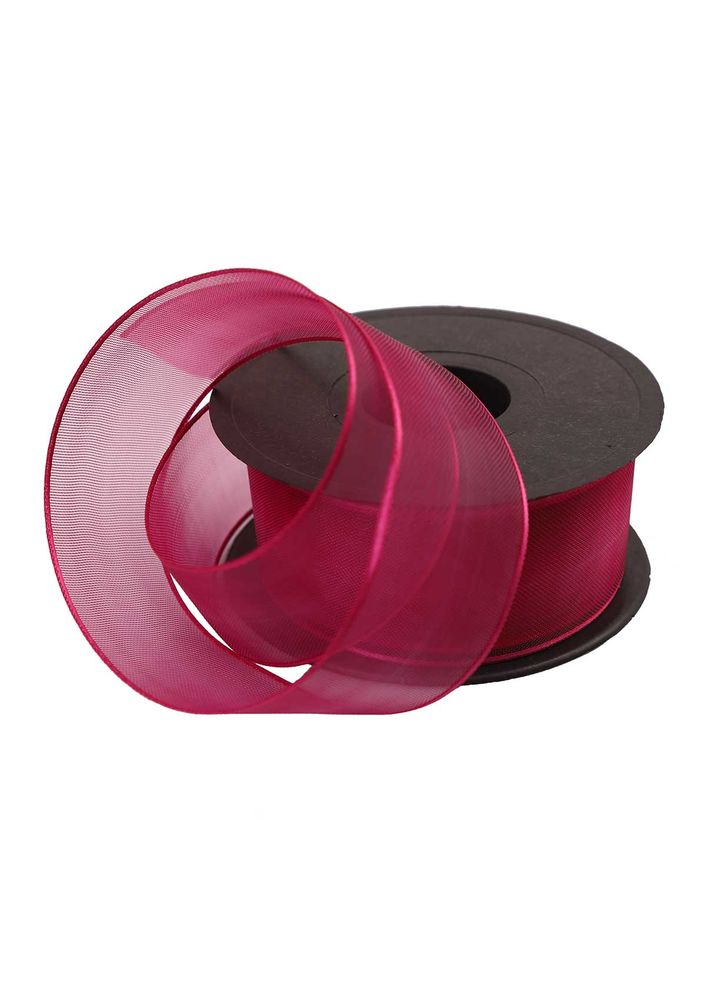 Akel Şerit Kurdele 629 | Pembe