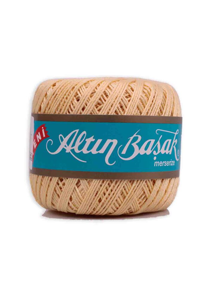 Пряжа Altınbaşak 50 гр./103