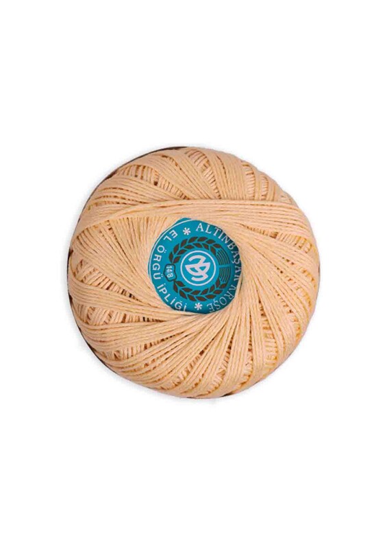 Пряжа Altınbaşak 50 гр./103 - Thumbnail