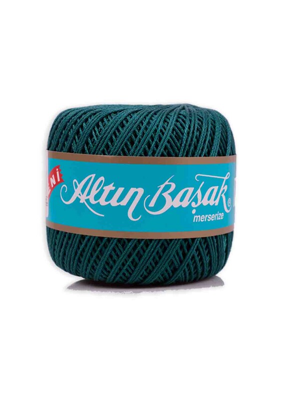 ALTINBAŞAK - Пряжа Altınbaşak 50 гр./239