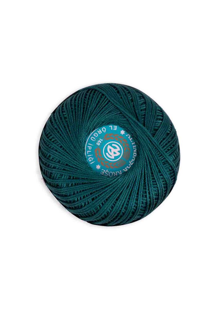 Пряжа Altınbaşak 50 гр./239