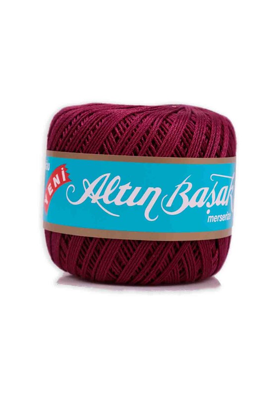 ALTINBAŞAK - Пряжа Altınbaşak 50 гр./122