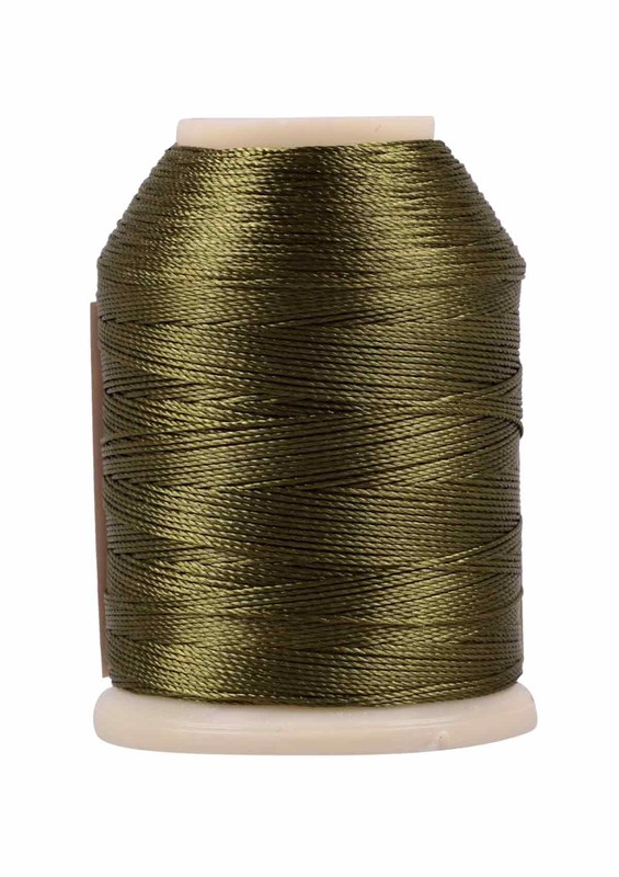 Нитка для фриволите Altınbaşak/003 - Thumbnail