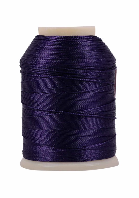 Нитка для фриволите Altınbaşak/432 - Thumbnail