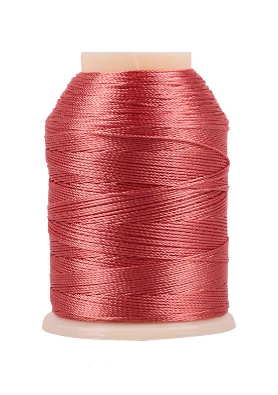 Нитка для фриволите Altınbaşak/046 - Thumbnail