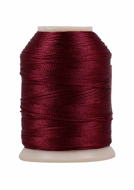 Нитка для фриволите Altınbaşak/122 - Thumbnail