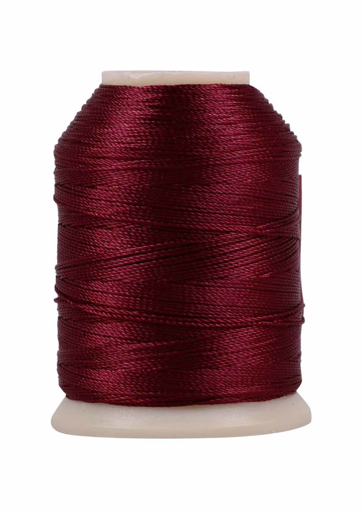 Нитка для фриволите Altınbaşak/122 