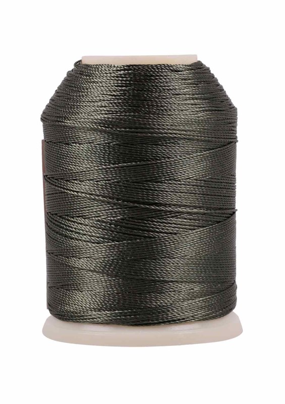 Нитка для фриволите Altınbaşak/581 - Thumbnail