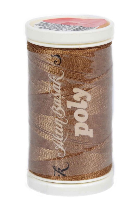 ALTINBAŞAK - Швейная нитка Altınbaşak Poly 100м./8388