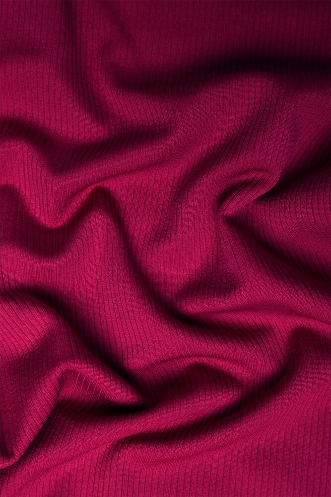 Kadın Burgu Pantolon 5068 | Gül Kurusu Kadın Burgu Pantolon 5068 | Gül Kurusu