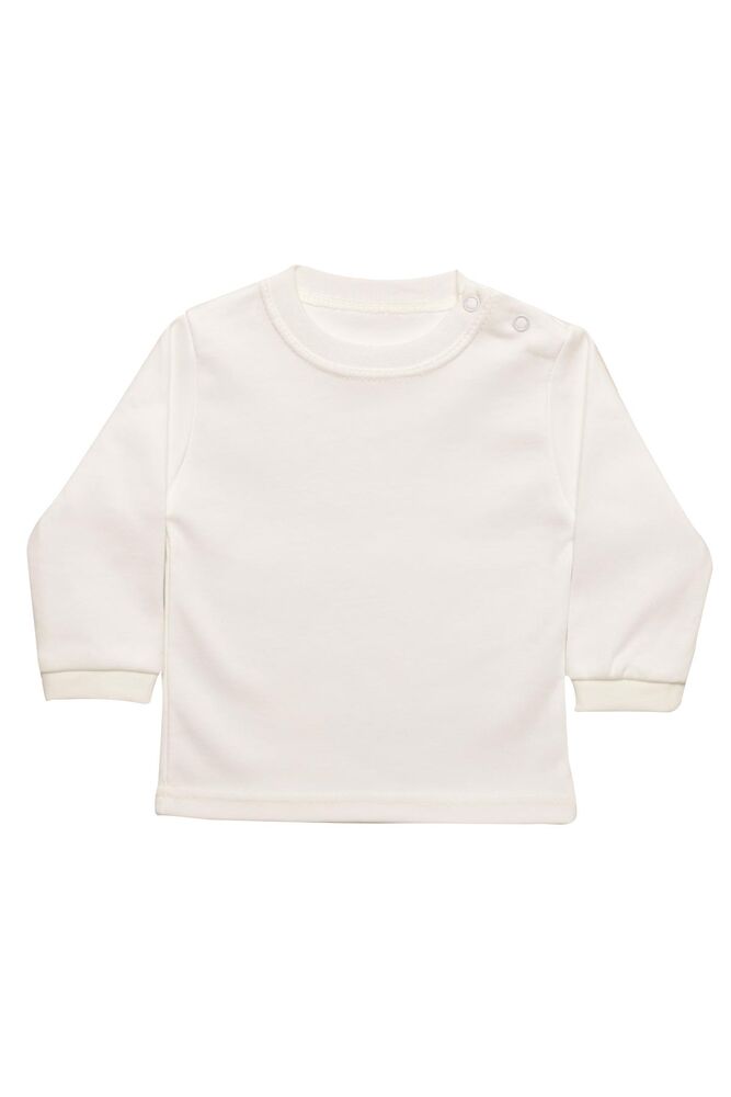 Baskılı Bebek Tulum 2'li 1089 | Saks