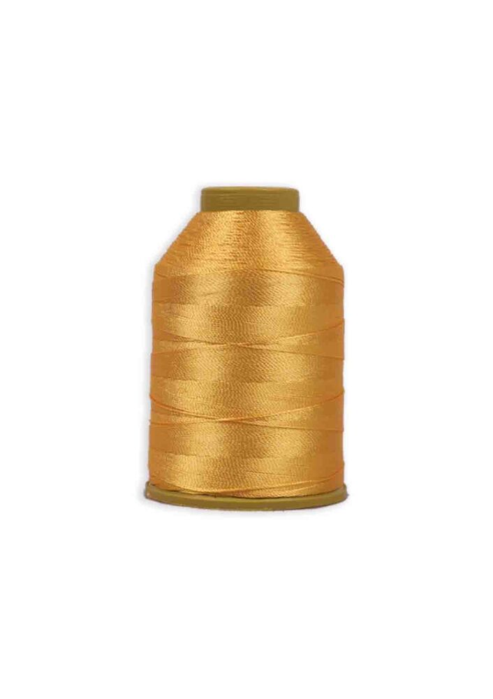 Нитка Çizmeli 100гр. № 30/972