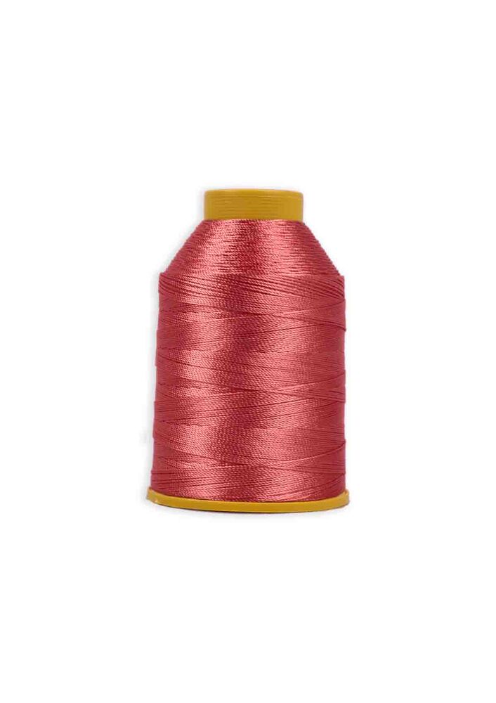 Нитка Çizmeli 100гр. № 30/893