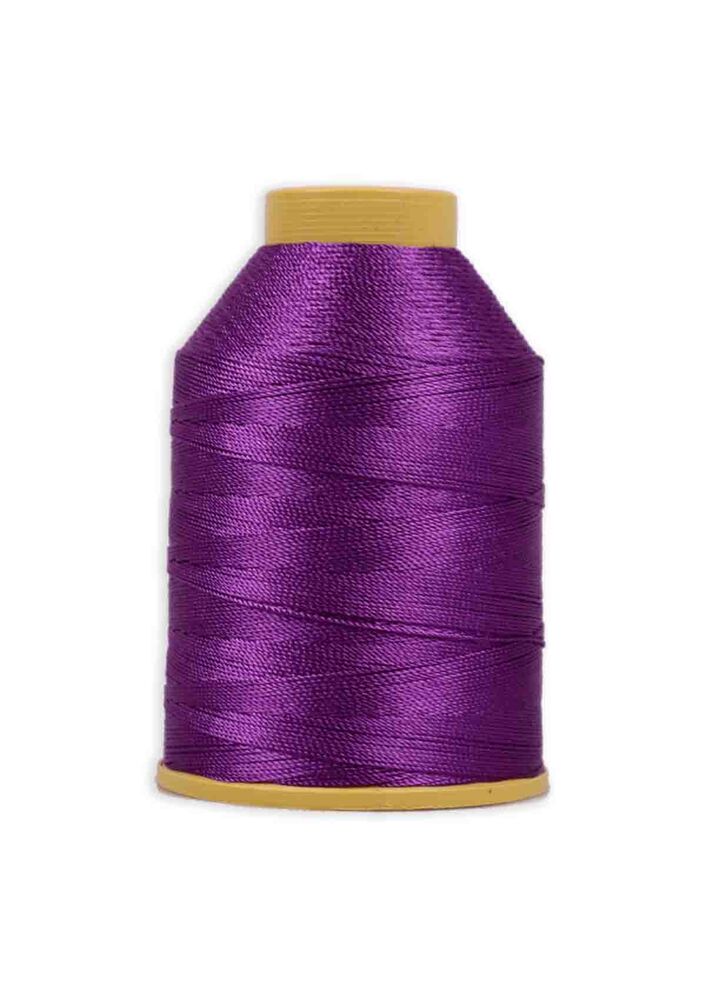 Нитка Çizmeli 100гр. № 30/545