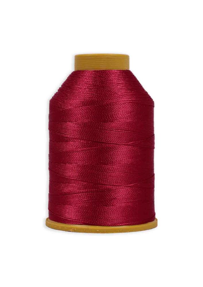 Нитка Çizmeli 100гр. № 30/816