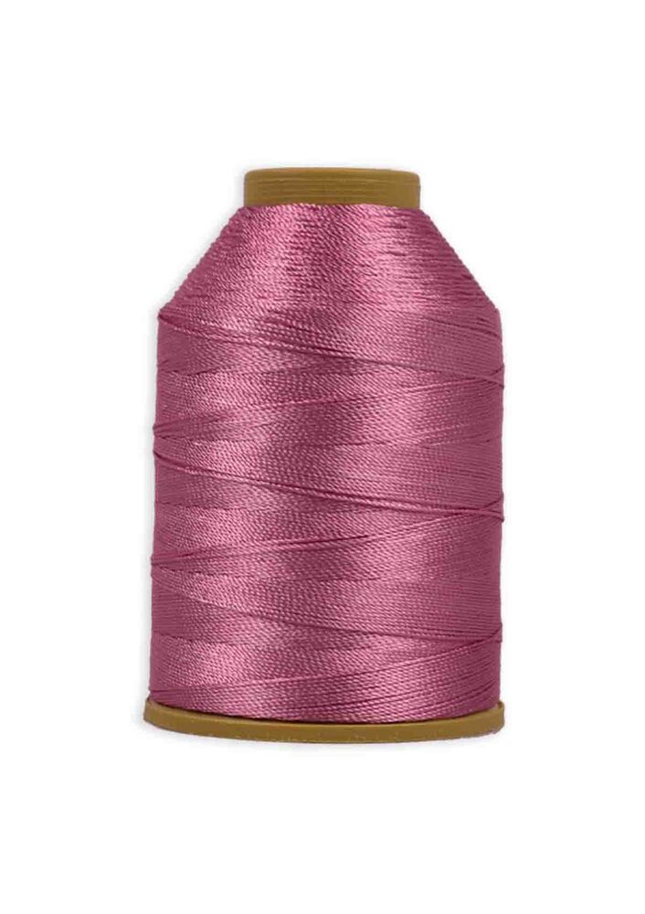 Нитка Çizmeli 100гр. № 30/607
