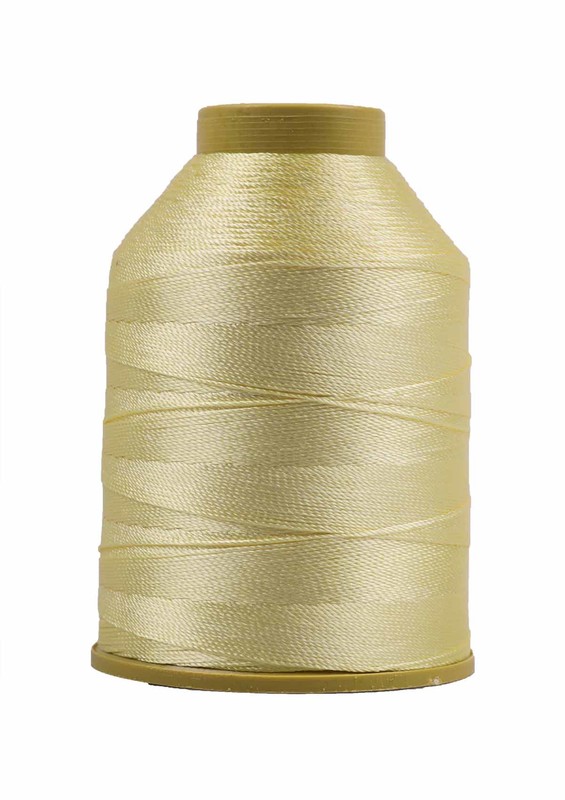 Нить-кроше Çizmeli 100 гр./445 - Thumbnail