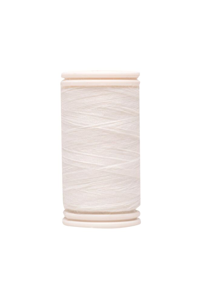 Çizmeli Dikiş İpi 60 Metre | 0001