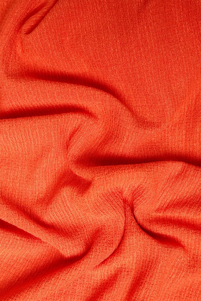 Kadın Börümcük Pantolon 0968 | Turuncu Kadın Börümcük Pantolon 0968 | Turuncu