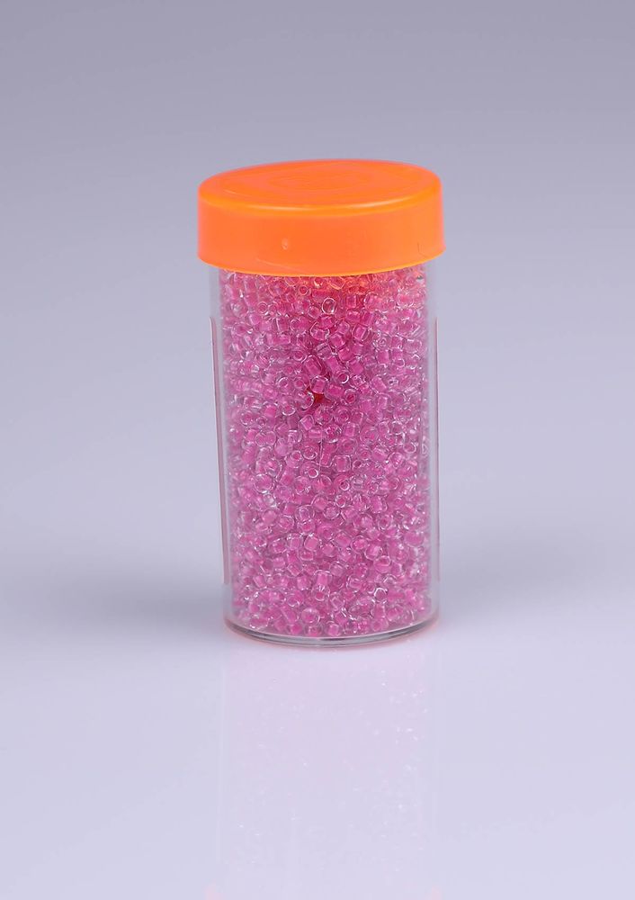 Emre Kum Boncuk 788 | Pembe