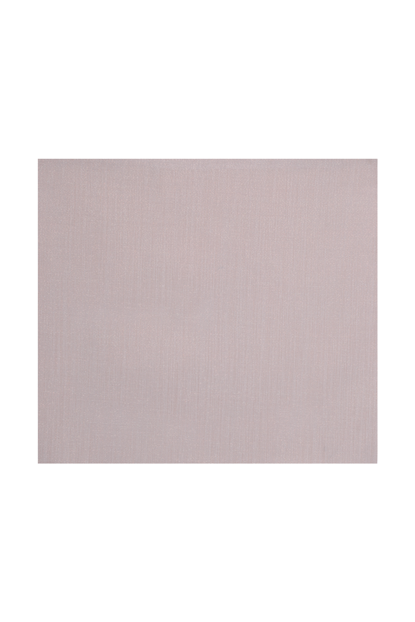 Etuval Gardenya Punch Nakış Kumaşı 40*40 cm | Simli Taş