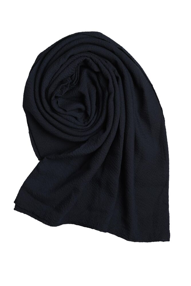 Caz Şal 463 | Lacivert