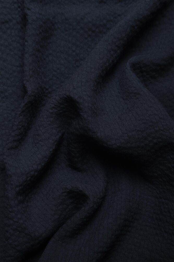 Caz Şal 463 | Lacivert