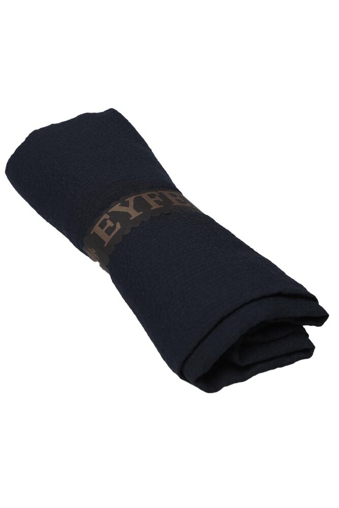 Caz Şal 463 | Lacivert