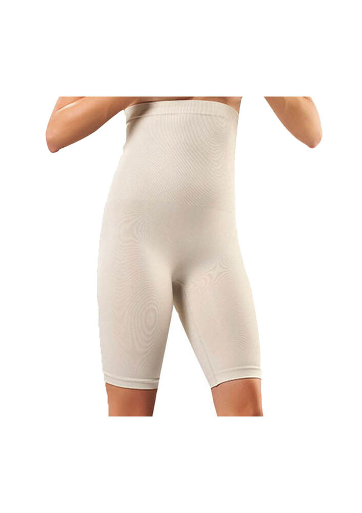 Корсет Formfit 905 /-белый 