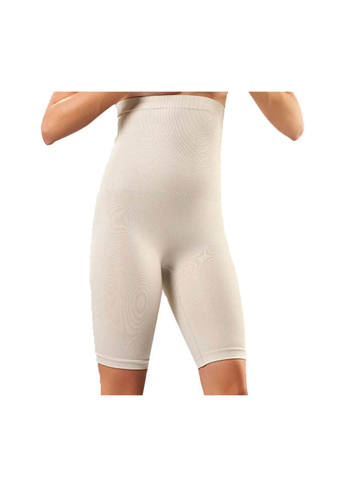Корсет Formfit 905 /телесный 