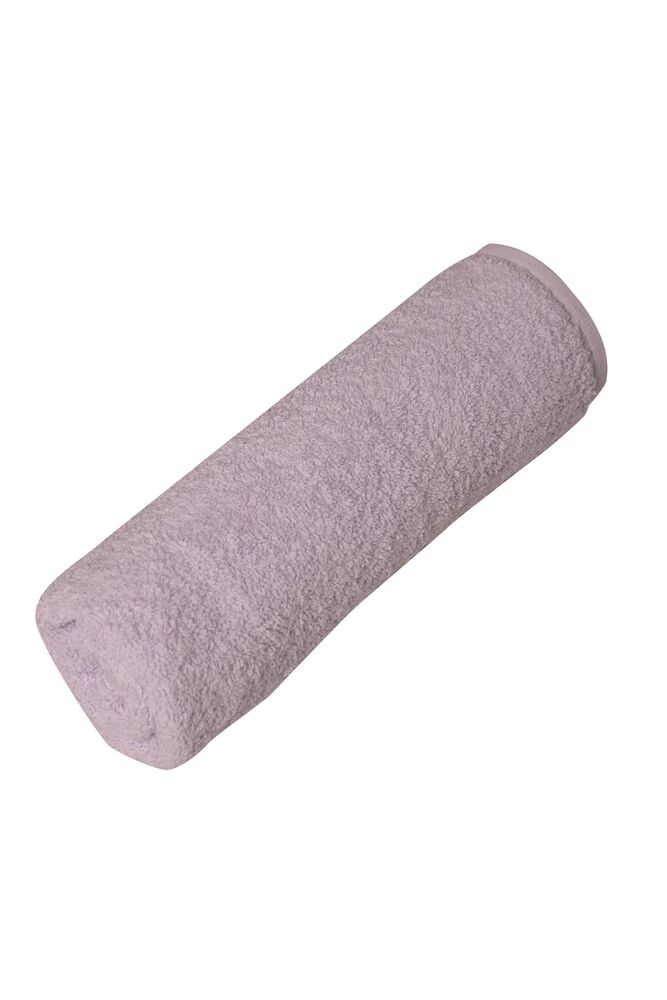 Hazangülü Buket El Havlusu 50*90 | Lila