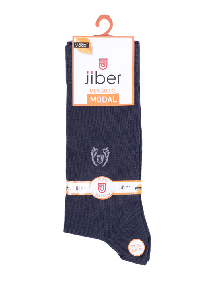 Носки JIBER 5107/копчёный 