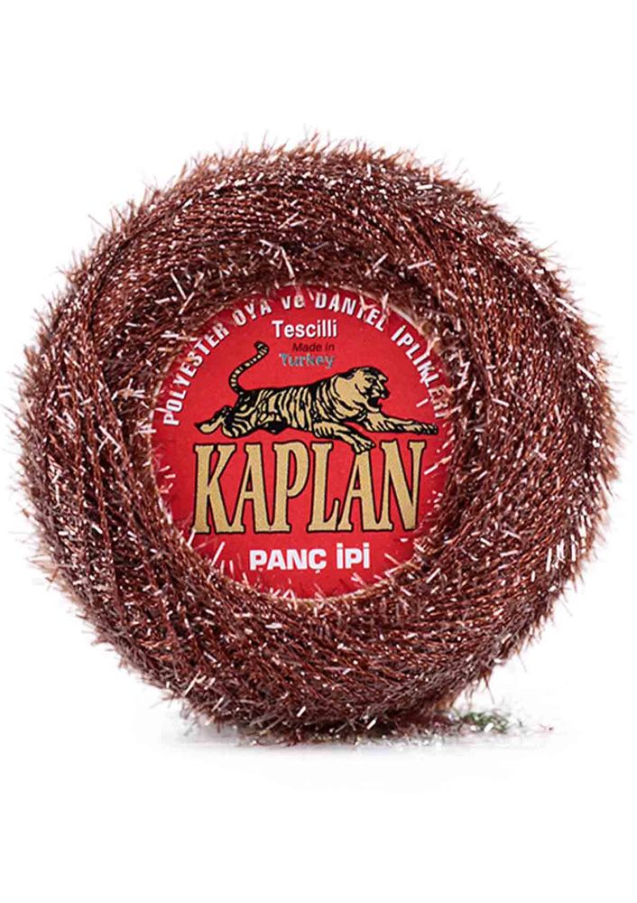 Пряжа для ковровой вышивки Kaplan/400