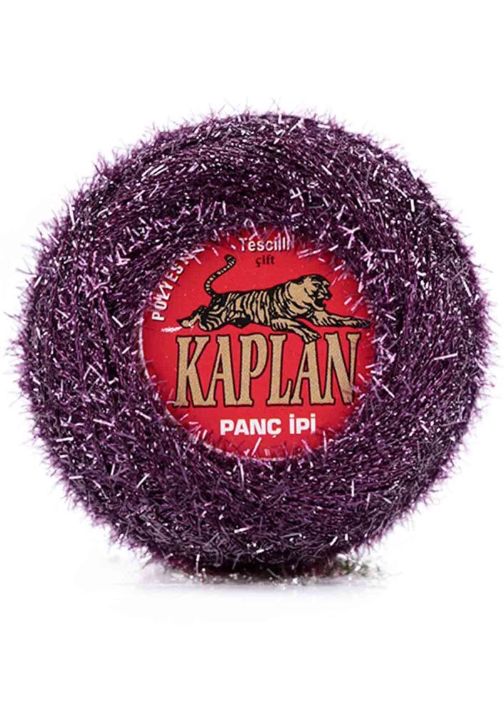 Kaplan Punch İpi | 870