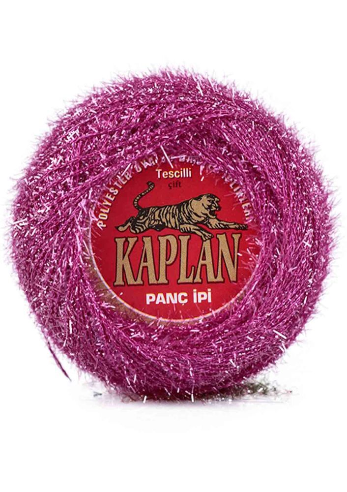Kaplan Punch İpi | 3685