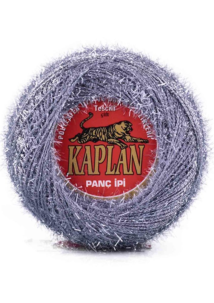 Kaplan Punch İpi | 317