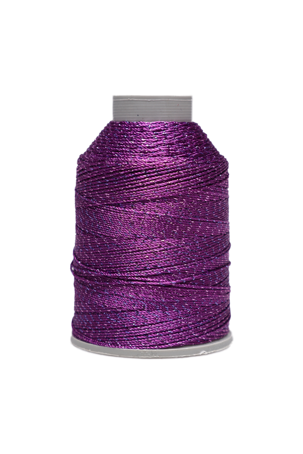 Kaplan Simli Patik Ve Şal İpi 9 Kat 100 gr. | 915