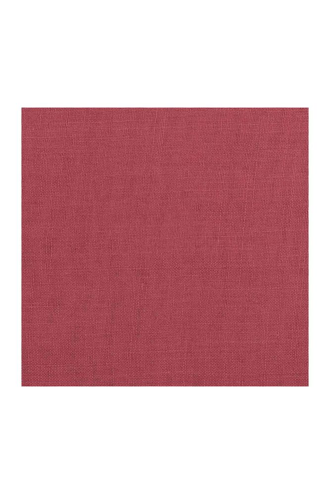 Бесшовный одноцветный платок Kaşmir 100см/70