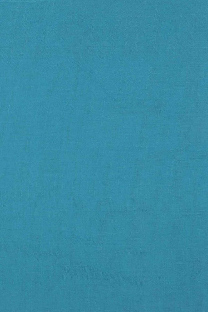 Бесшовный одноцветный платок Kaşmir 100 см/106