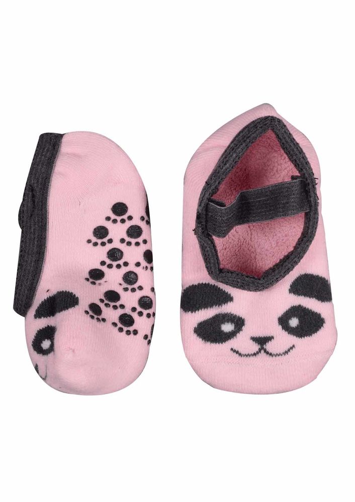 Пинетки Katamino 83018/стандартный 