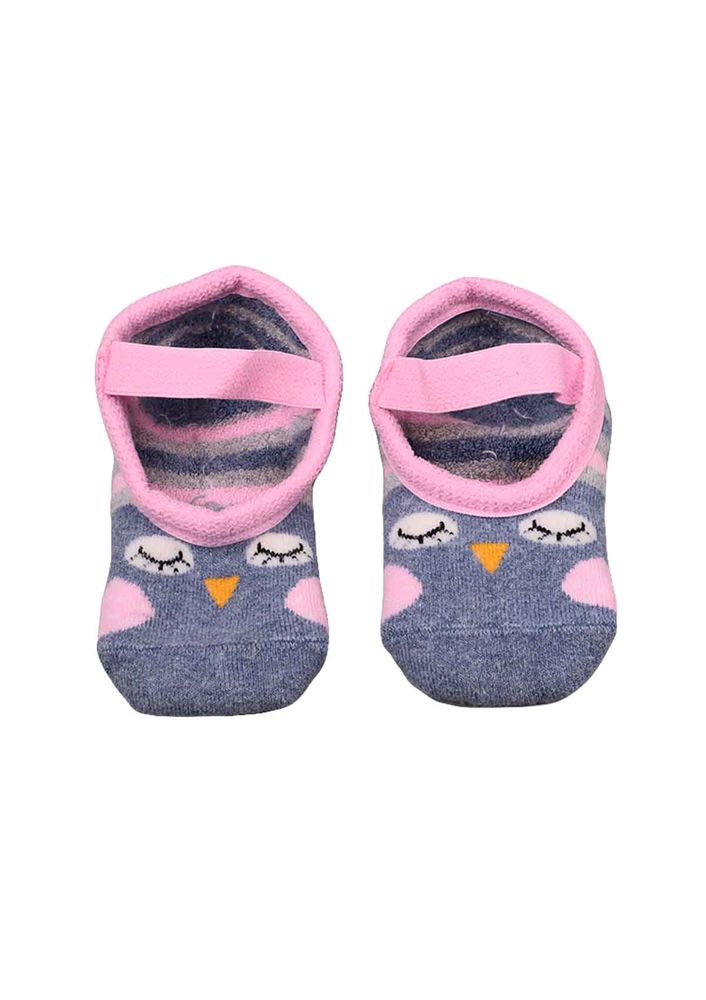 Пинетки Katamino 83019/индиго 