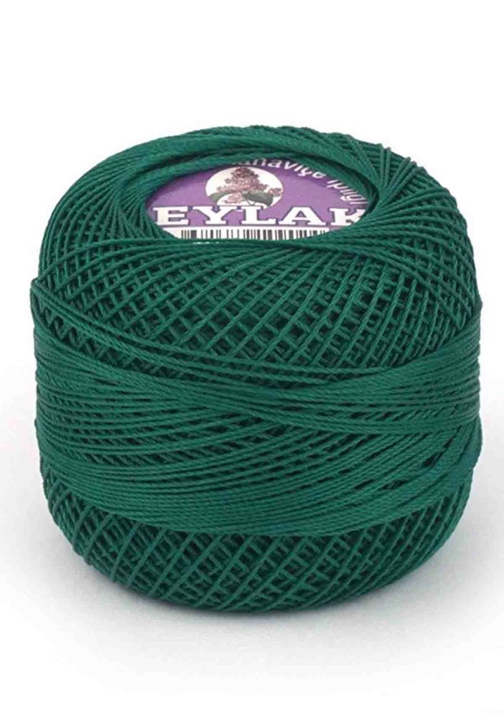 Leylak Suni İpek Etamin İpi 1797