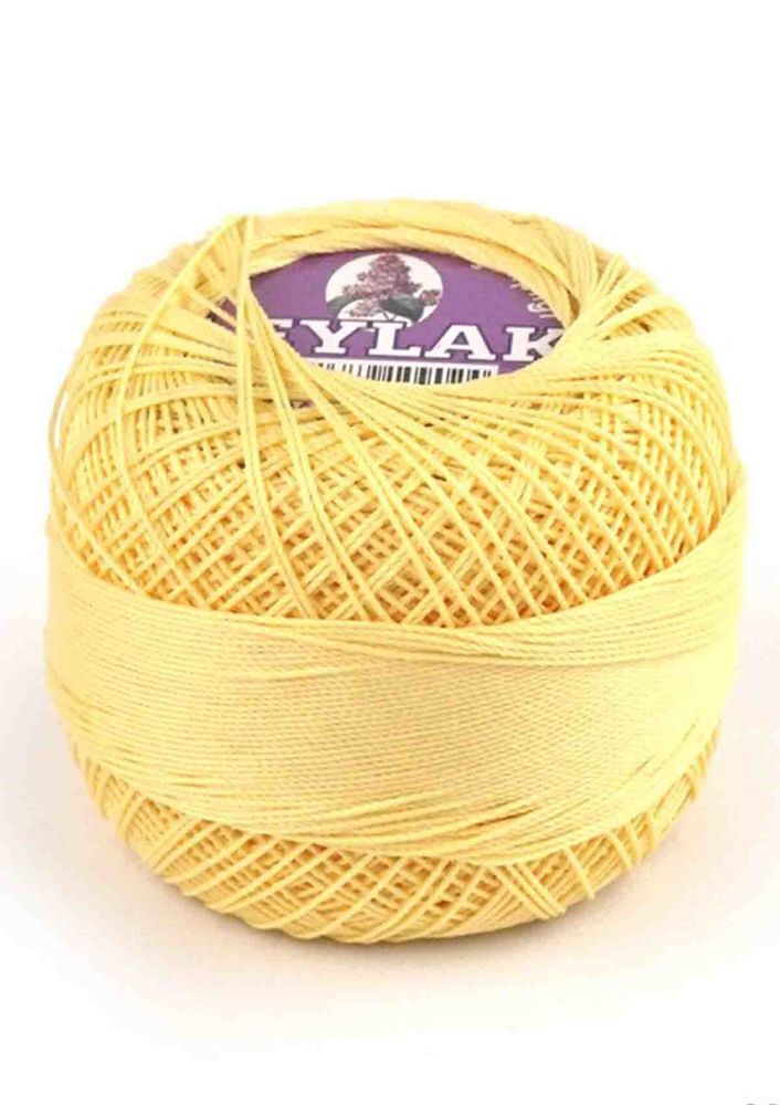 Нитки мулине Leylak/1806