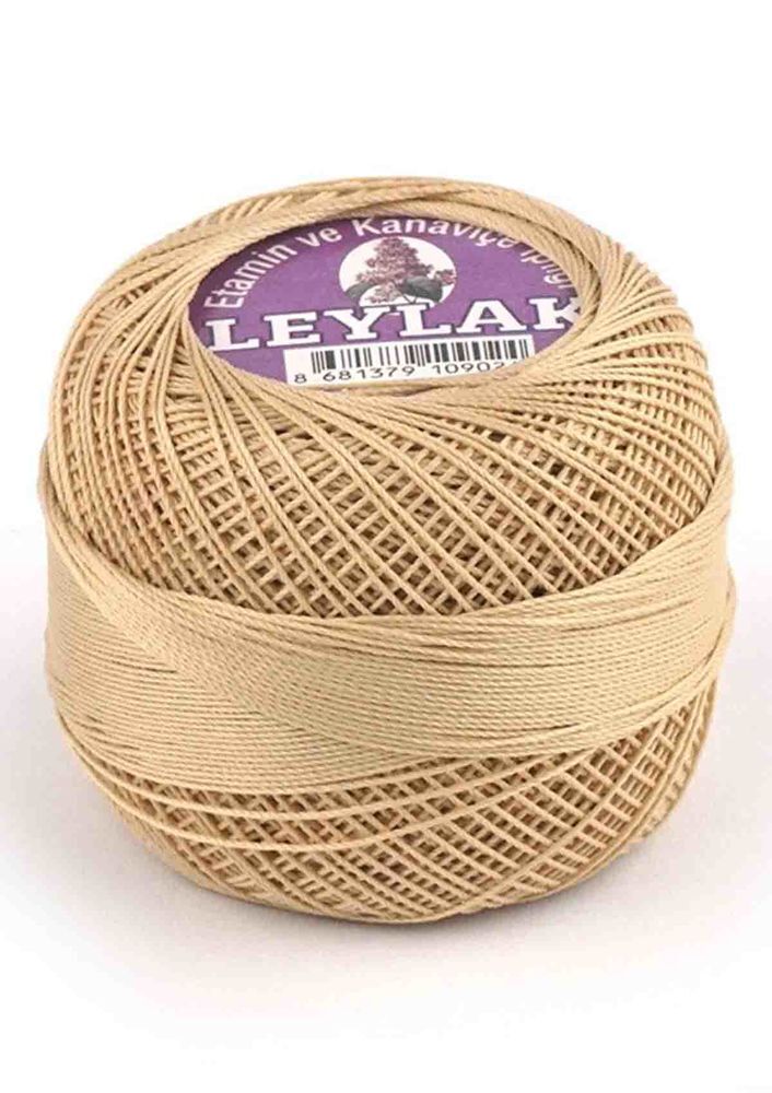 Нитки мулине Leylak/1778